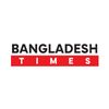 Bangladesh Times