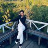 andirisnawatiandiniputri