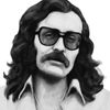 saudalshamari66