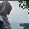 ely.handayani93