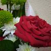 .97flower8