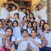 khin.la.pyae.woon2