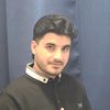 sameeullah769