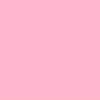 _callmegrissle