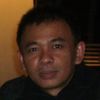 roelyagustiawan