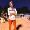 ipangxx__2003s