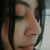 www.tiktok.combungsu02