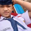 rihanstori