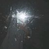 user349143175299