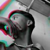 limon_jr_11_