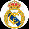 chein__