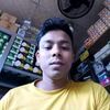 mdsohagkahan69