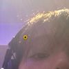 cutegurl97_