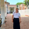 nguyen_hanh54