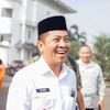 H. Aep Syaepuloh, SE