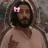 fan_de_jesus08