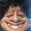 tyithetop