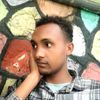 user97029146840082