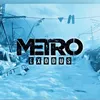 metrolast_light