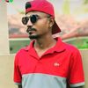 thanimaikathalan156yoges