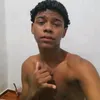 christyan_brbza