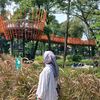 putriq.2