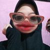im1onlyy