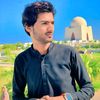 arshiddard111