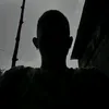 kuyap4ks