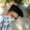 user88017170994615
