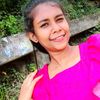 banu_status_