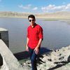 yunus65_06