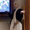 nurainisaila_