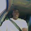 user9540610954679