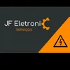 jf.eletrnic