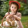 choosun1