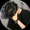 user3294622483415