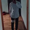 anhkhoi.007