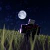nightlightedz