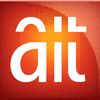 Africa Independent Television