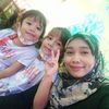 sitiaisyahkhalid0