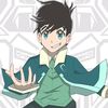 nishverse