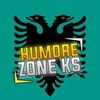 humorezone.ks
