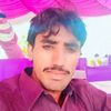 shahbanshabankahn082gs