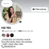 _haiyen93