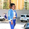 kana.essy37