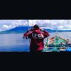 mpepsahid