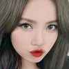 ksiazkara_i_kpopiara