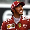 alessiooo1.61