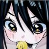 i_love_cats510